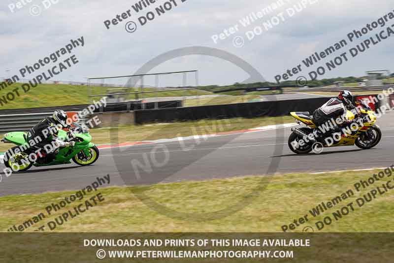 enduro digital images;event digital images;eventdigitalimages;no limits trackdays;peter wileman photography;racing digital images;snetterton;snetterton no limits trackday;snetterton photographs;snetterton trackday photographs;trackday digital images;trackday photos